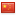 qundazhe.com server is located in China